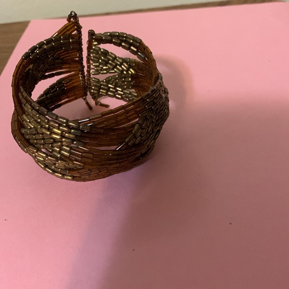 Beautiful bracelet - Picture 5 of 6